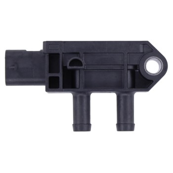 Capteur de pression FAP, 04L906051F - category_name