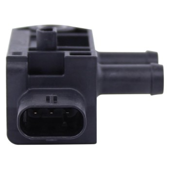 Capteur de pression FAP, 04L906051F - category_name