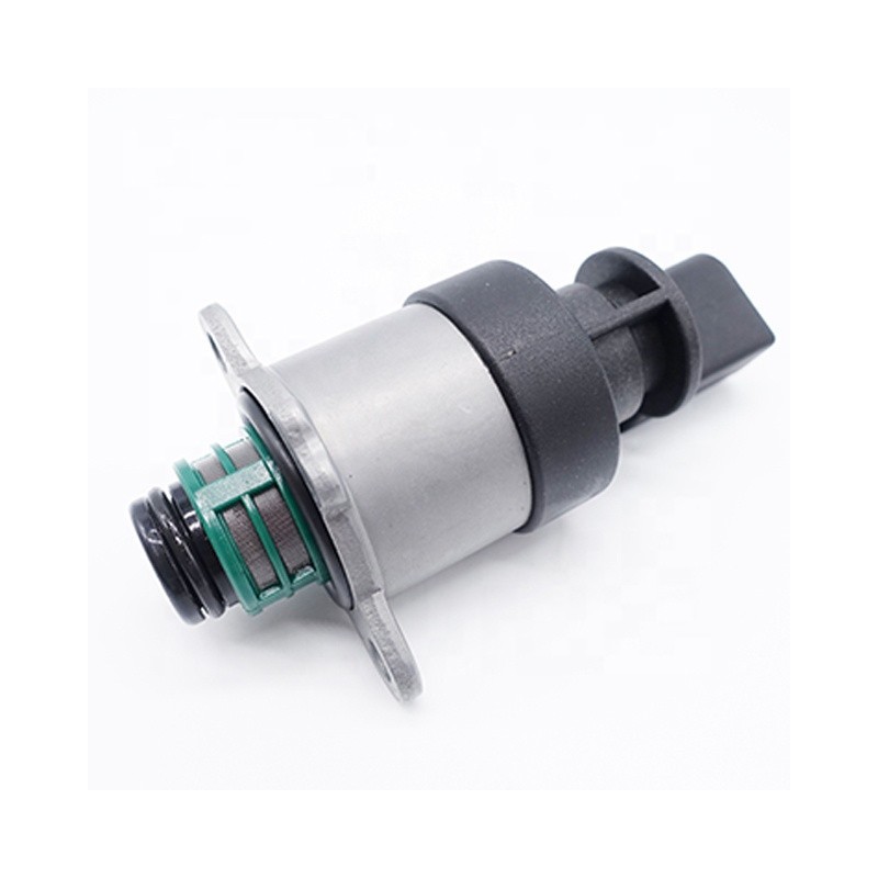 Régulateur pression carburant remplace Bosch 0928400799 Audi 3.0 TD...