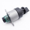 Régulateur pression carburant remplace Bosch 0928400799 Audi 3.0 TD...