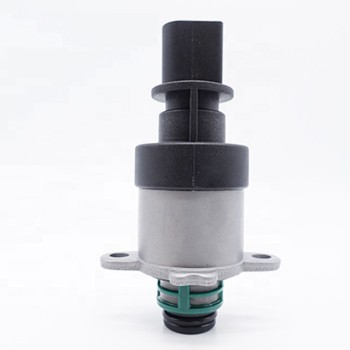 Régulateur pression carburant remplace Bosch 0928400799 Audi 3.0 TD...