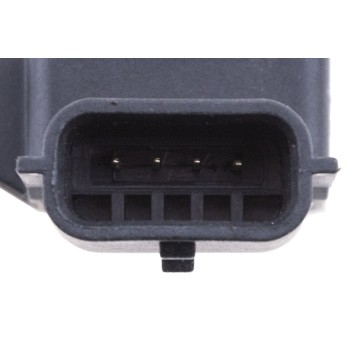 Capteur pression MAP H8201396859 Renault Trafic 1.6 dCi - category_...