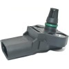 Capteur de pression d'admission MAP remplace Bosch 0261230208 VAG 0...