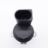 Régulateur pression carburant remplace Bosch 0928400799 Audi 3.0 TD...