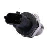 Capteur pression carburant rail remplace Bosch 0281008532 Fiat Duca...