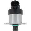 Régulateur pression carburant remplace Bosch 0928400686 Nissan Rena...