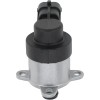Régulateur pression carburant remplace Bosch 0928400686 Nissan Rena...