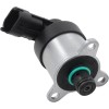 Régulateur pression carburant remplace Bosch 0928400686 Nissan Rena...