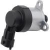 Régulateur pression carburant remplace Bosch 0928400686 Nissan Rena...