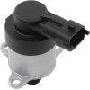Régulateur pression carburant remplace Bosch 0928400686 Nissan Rena...