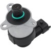 Régulateur pression carburant remplace Bosch 0928400686 Nissan Rena...
