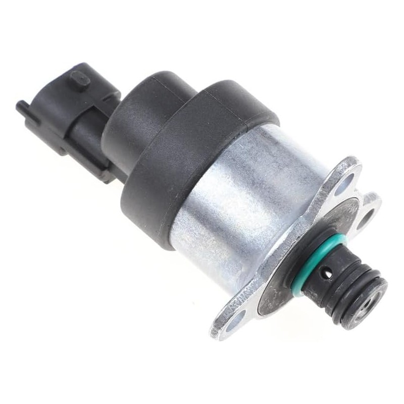Régulateur pression carburant remplace Bosch 0928400739 Iveco 50419...