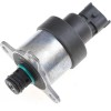 Régulateur pression carburant remplace Bosch 0928400739 Iveco 50419...