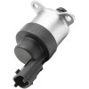 Régulateur pression carburant remplace Bosch 0928400739 Iveco 50419...