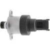 Régulateur pression carburant remplace Bosch 0928400739 Iveco 50419...