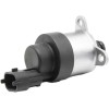 Régulateur pression carburant remplace Bosch 0928400739 Iveco 50419...