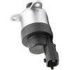 Régulateur pression carburant remplace Bosch 0928400739 Iveco 50419...