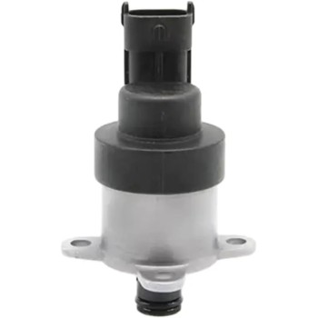 Régulateur pression carburant remplace Bosch 0928400739 Iveco 50419...