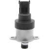 Régulateur pression carburant remplace Bosch 0928400739 Iveco 50419...