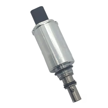 Régulateur pression carburant, X39800300006Z PSA Ford Renault 1.4 H...