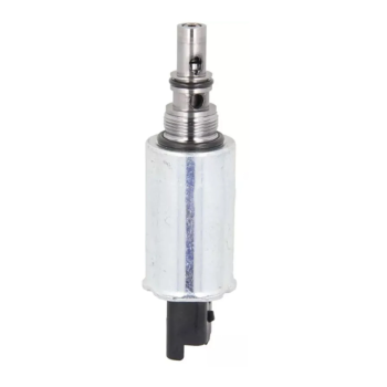 Régulateur pression carburant, X39800300006Z PSA Ford Renault 1.4 H...
