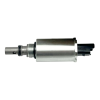Régulateur pression carburant, X39800300006Z PSA Ford Renault 1.4 H...