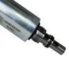 Régulateur pression carburant, X39800300006Z PSA Ford Renault 1.4 H...