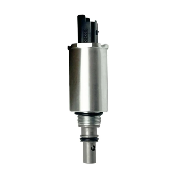Régulateur pression carburant, X39800300006Z PSA Ford Renault 1.4 H...