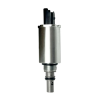 Régulateur pression carburant, X39800300006Z PSA Ford Renault 1.4 H...