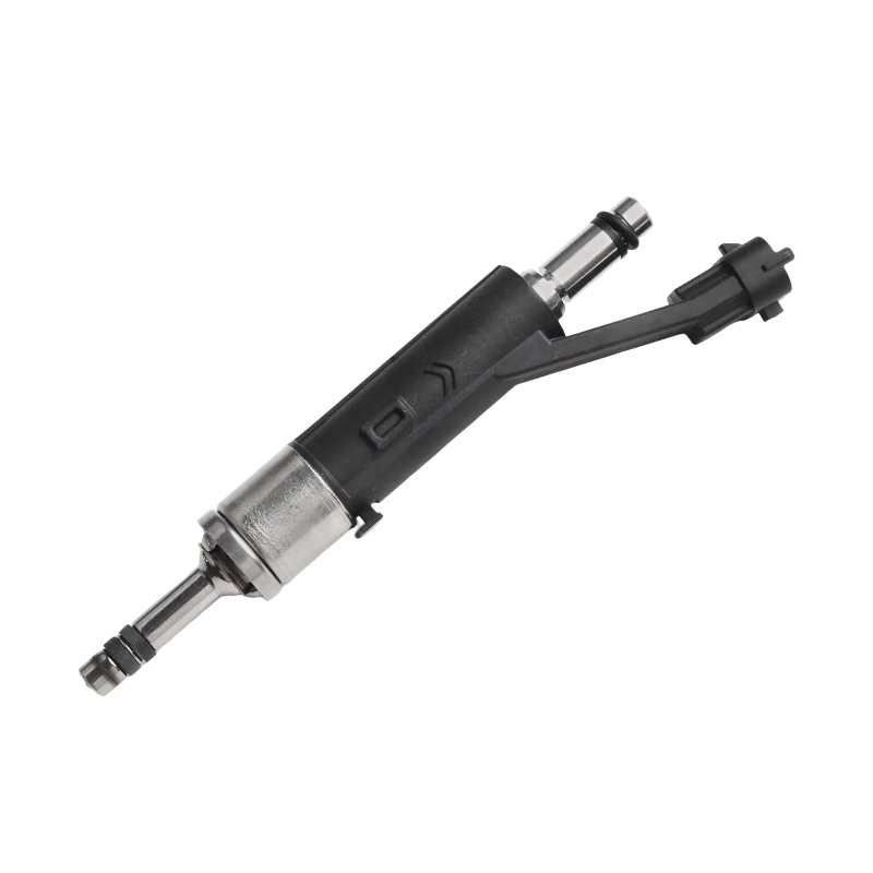 Injecteur carburant essence, 9822715980 Peugeot Citroën Opel 1.2 Pu...