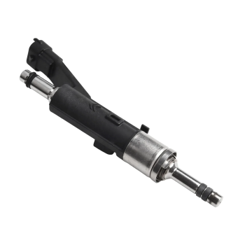 Injecteur carburant essence, 9822715980 Peugeot Citroën Opel 1.2 Pu...