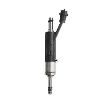 Injecteur carburant essence, 9822715980 Peugeot Citroën Opel 1.2 Pu...