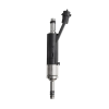 Injecteur carburant essence, 9822715980 Peugeot Citroën Opel 1.2 Pu...