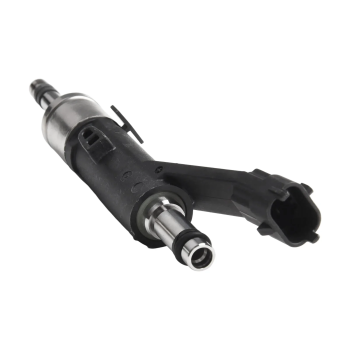 Injecteur carburant essence, 9822715980 Peugeot Citroën Opel 1.2 Pu...
