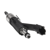 Injecteur carburant essence, 9822715980 Peugeot Citroën Opel 1.2 Pu...