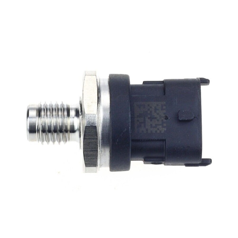 Capteur pression carburant rail remplace, 0281007280 Renault Dacia ...