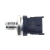 Capteur pression carburant rail remplace, 0281007280 Renault Dacia ...