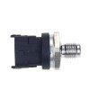 Capteur pression carburant rail remplace, 0281007280 Renault Dacia ...