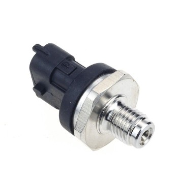 Capteur pression carburant rail remplace, 0281007280 Renault Dacia ...