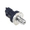 Capteur pression carburant rail remplace, 0281007280 Renault Dacia ...
