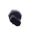 Capteur pression carburant rail remplace, 0281007280 Renault Dacia ...