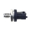 Capteur pression carburant rail remplace, 0281007280 Renault Dacia ...