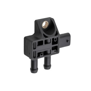 Capteur pression FAP remplace BMW 13628570686 Série 1 X1 Mini - cat...