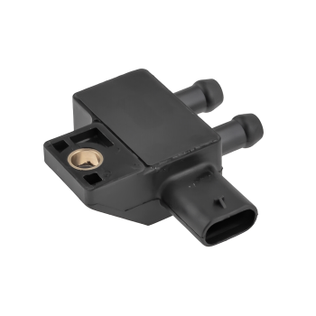 Capteur pression FAP remplace BMW 13628570686 Série 1 X1 Mini - cat...