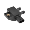 Capteur pression FAP remplace BMW 13628570686 Série 1 X1 Mini - cat...