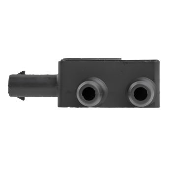 Capteur pression FAP remplace BMW 13628570686 Série 1 X1 Mini - cat...