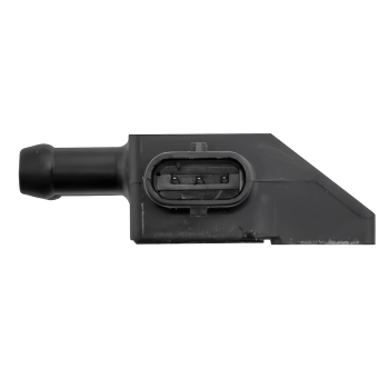 Capteur pression FAP remplace BMW 13628570686 Série 1 X1 Mini - cat...