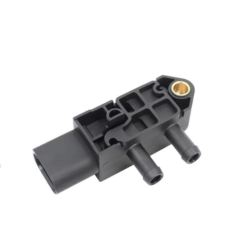 Capteur pression FAP, LR071772 Jaguar Land Rover 2.0D 3.0D - catego...