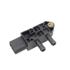 Capteur pression FAP, LR071772 Jaguar Land Rover 2.0D 3.0D - catego...