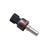 Capteur pression carburant remplace Renault 166398000R Nissan 16639...